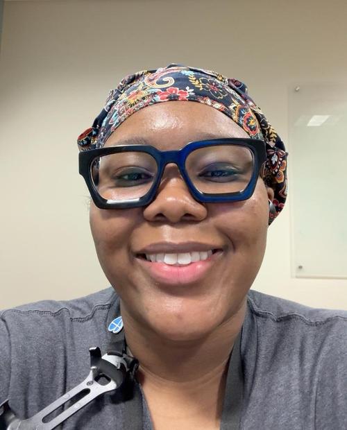 TAMERISSE NICOLE H.