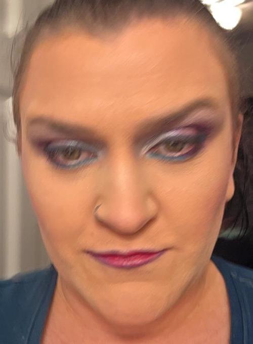 WHITNEY MARIE J.