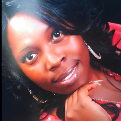 Yolanda J.