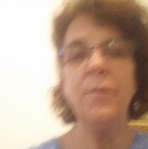 Leeann M.