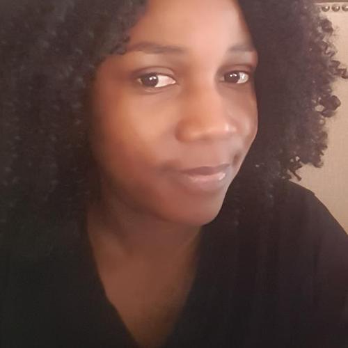 Rozmarie O.