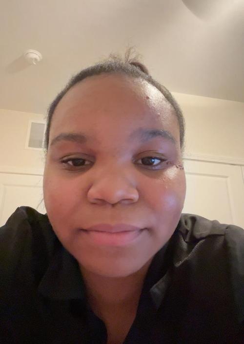 TA'JAH LANAE P.