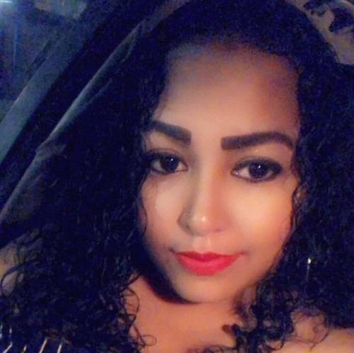 Nerissa P.