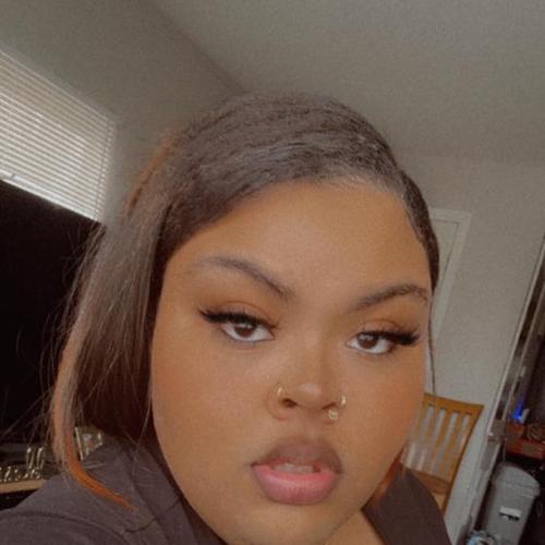 Briana M.