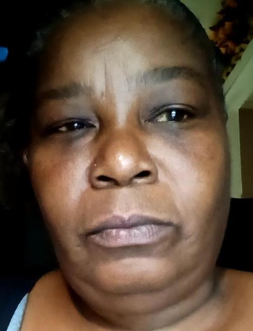 CAROLYN DENISE W.