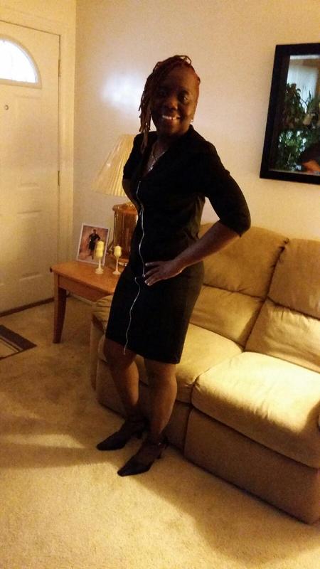 Karen S.