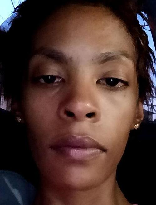 CHAREL GWENDOLYNDENISE C.