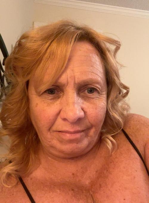 ROBIN LANETTE J.