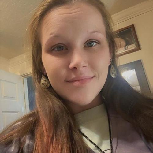 carleigh s.