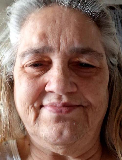TAMMY M H.