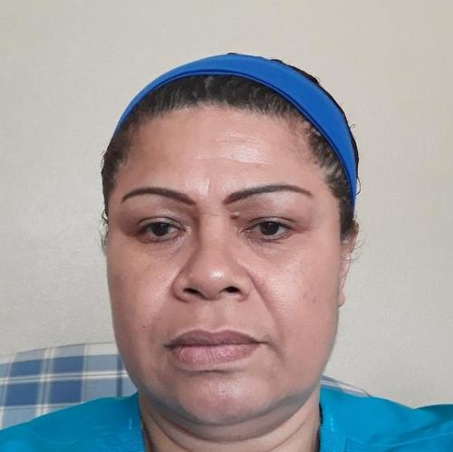 Luisa U.