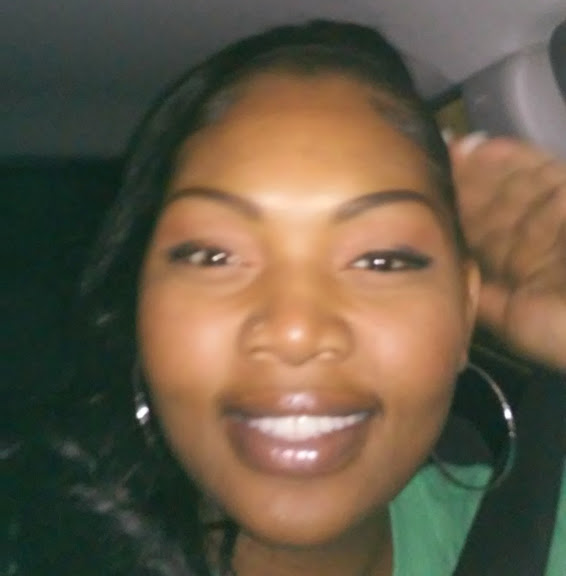 Cierra M.