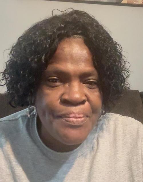 VALARIE JEAN M.