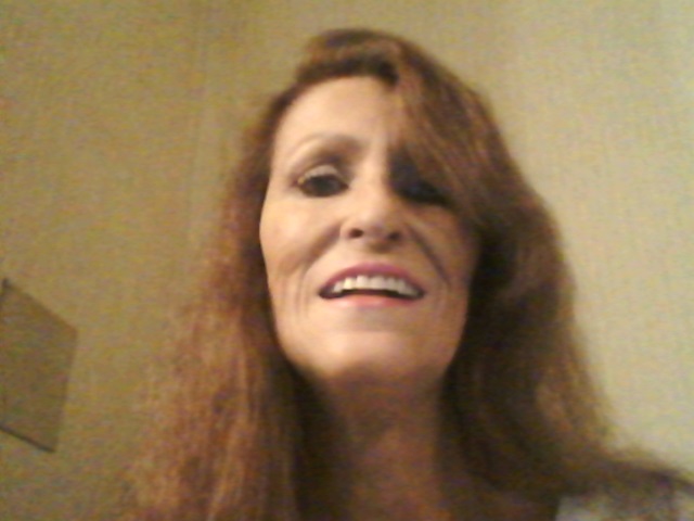 Lynn A.