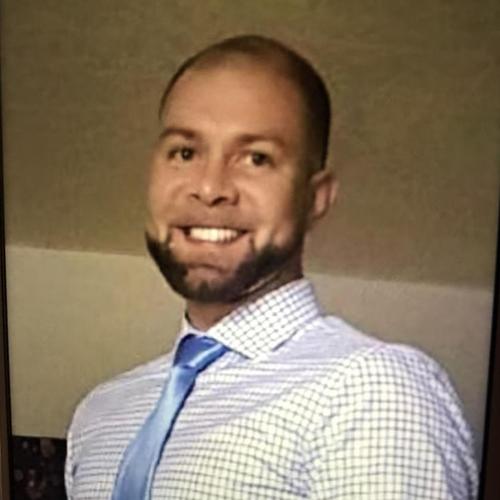 Jason S.