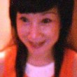 Pei Yun B.
