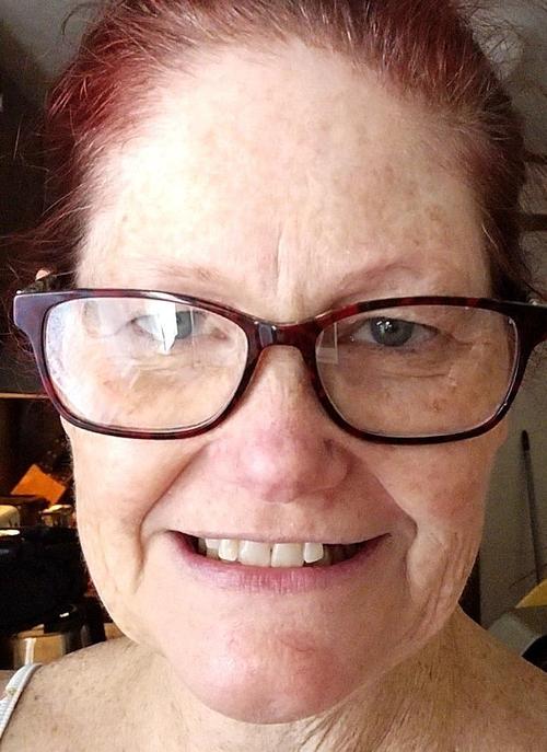 RHONDA SUE C.