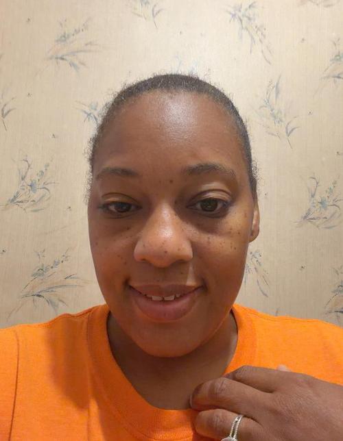 TARONDA L L.