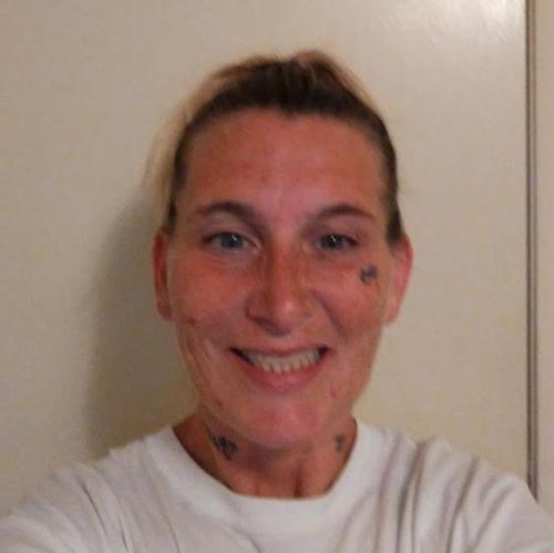 Rhonda B.