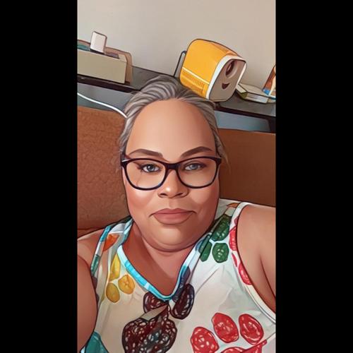 Angela C.