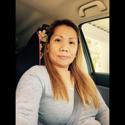 Priscilla C.