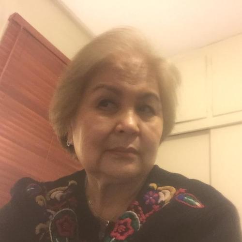Elenita M.