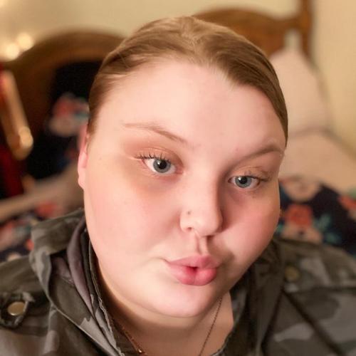 Breanna P.