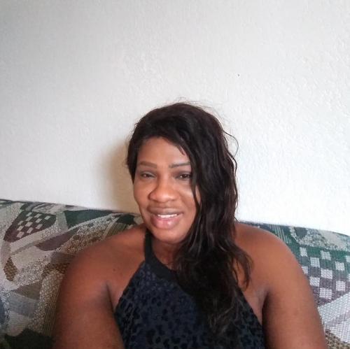 Latoya C.