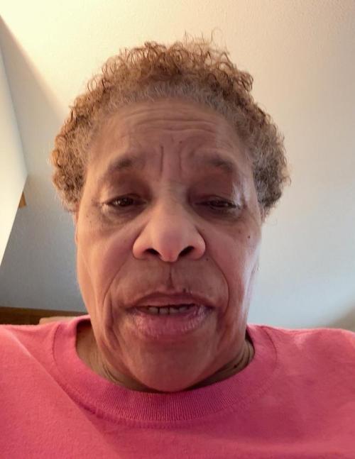DEKONTRY CONNIE MITCHELL J.