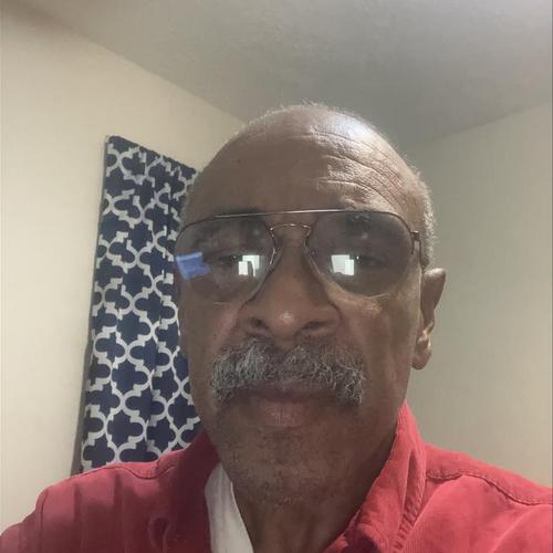 Larry L.
