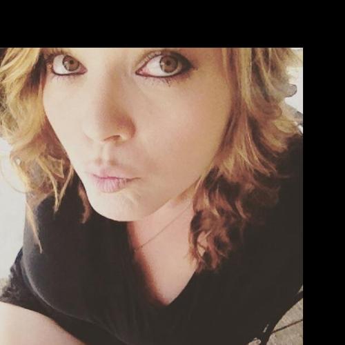 Heather R.
