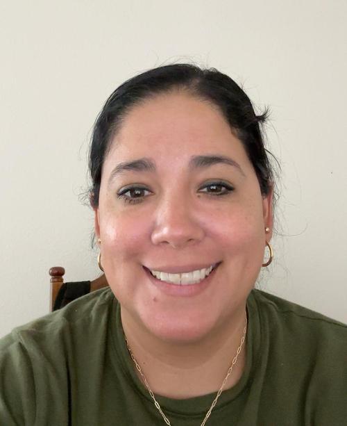RAQUEL JUDITH M.