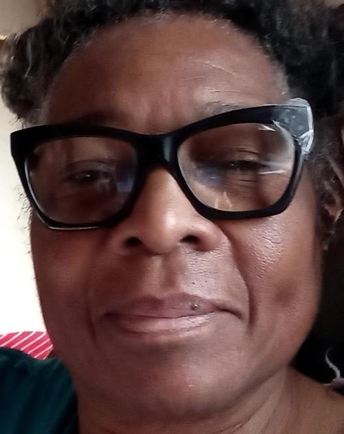 CHRISTINE LESUEUR B.