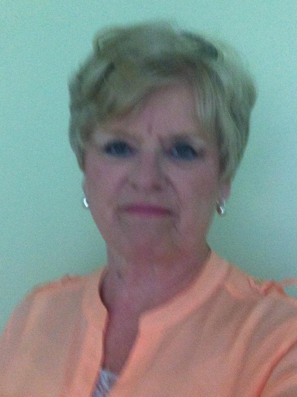 Judy R.