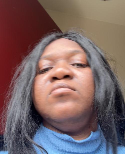 GRACE ANNELLE N.