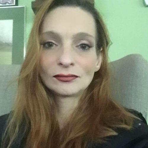 Laura B.