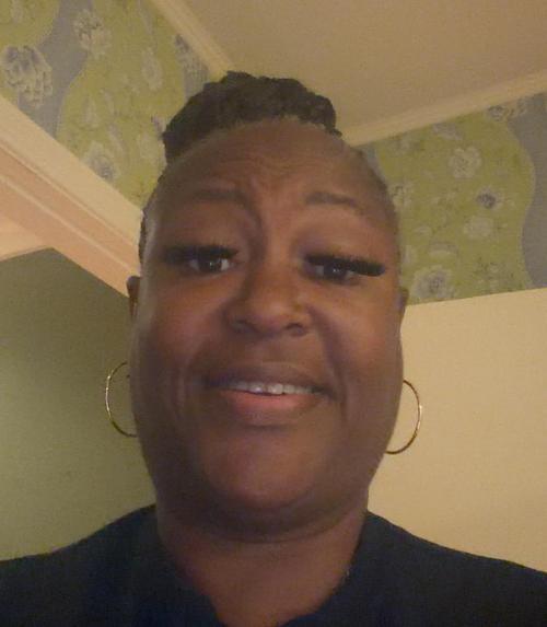 THELISA L H.
