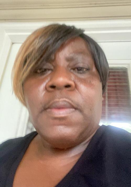 LYNETTE KING L.