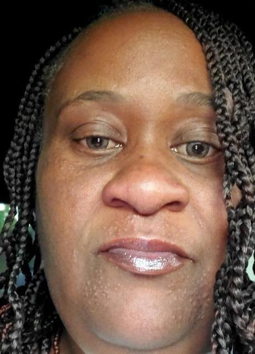 LAQUITTA SHANTE J.