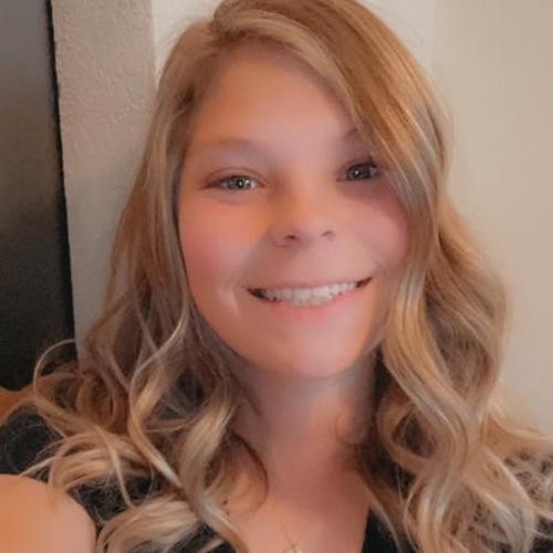 Emily S.