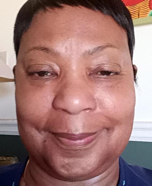 SANDRA C.