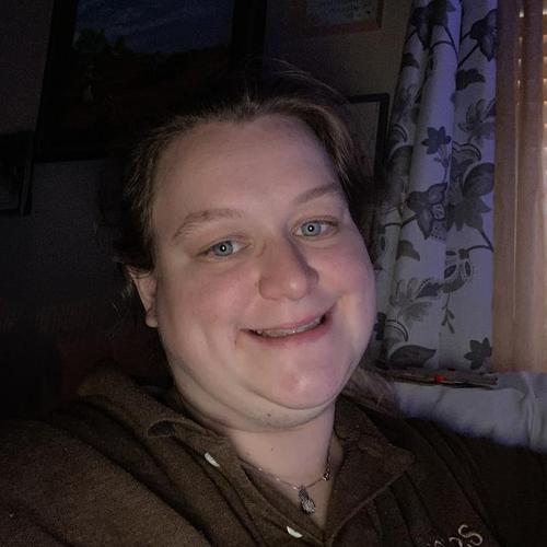 Ashley S.