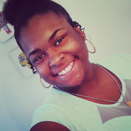 Sherise J.