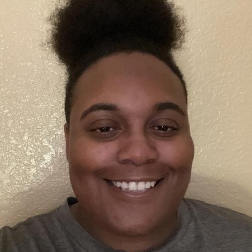 Asia J.