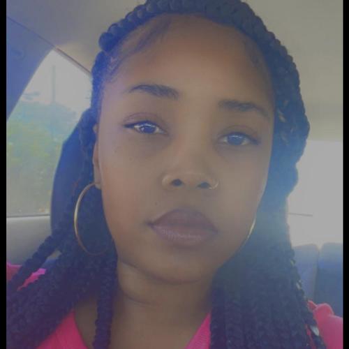 Talisha W.