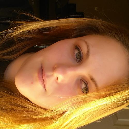 Kimberly M.