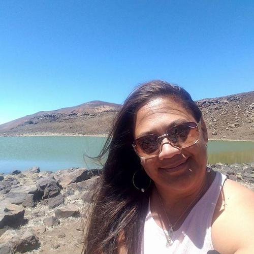 ULULANI A.