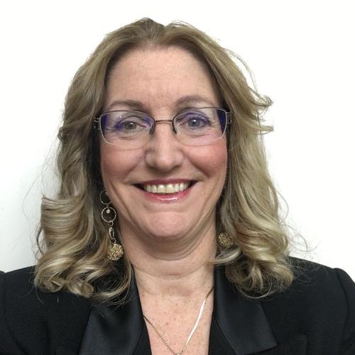 Julie M.
