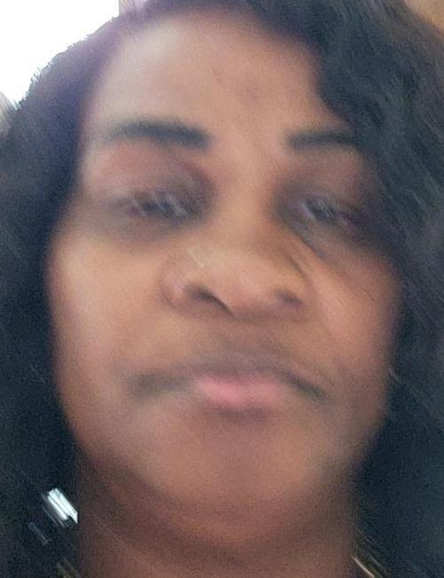 ANDREA M J.