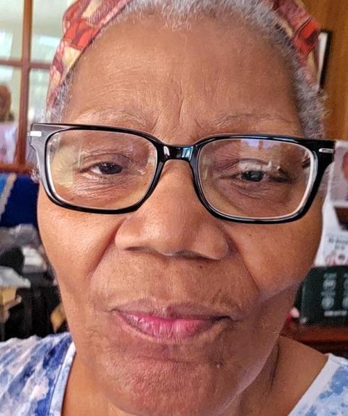 PEGGY JEAN F.